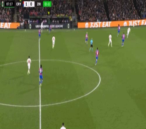 省委书记参,与校园足球,活动,宝威体育官网,BaoWei,Sports,足球直播,篮球赛事,体育高清,NBA直播