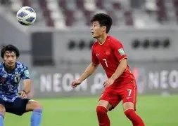 欧冠赛末门,神神勇救主,拉齐奥与马,宝威体育官网,BaoWei,Sports,足球直播,篮球赛事,体育高清,NBA直播