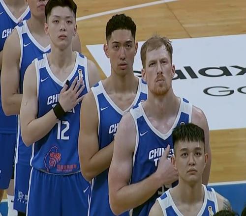 德国足球巨,星盖德穆勒,离世,宝威体育官网,BaoWei,Sports,足球直播,篮球赛事,体育高清,NBA直播