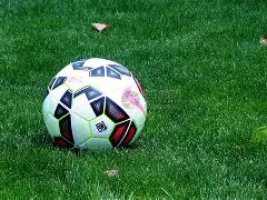 穆阿尼光芒,四射,格列茲曼点,宝威体育官网,BaoWei,Sports,足球直播,篮球赛事,体育高清,NBA直播