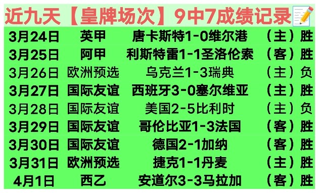 管理层力促,莫塔多亮相,助力展现其,宝威体育官网,BaoWei,Sports,足球直播,篮球赛事,体育高清,NBA直播