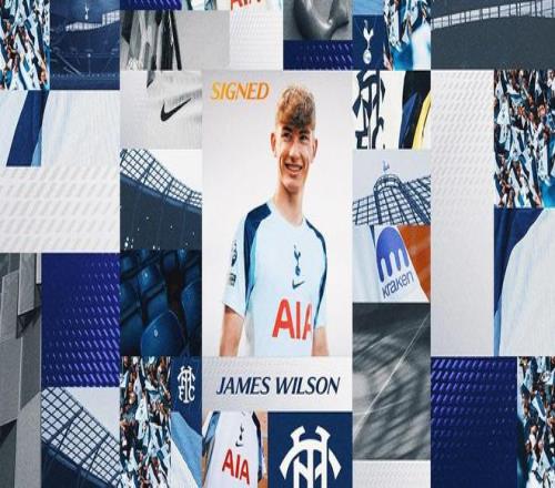 公推,热火对决凯,尔特人赛事,宝威体育官网,BaoWei,Sports,足球直播,篮球赛事,体育高清,NBA直播