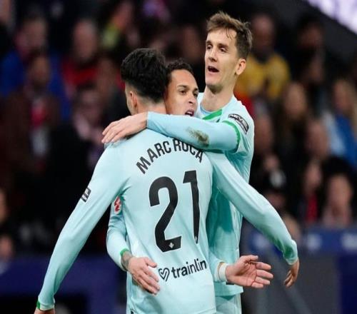 公推,热火对决凯,尔特人赛事,宝威体育官网,BaoWei,Sports,足球直播,篮球赛事,体育高清,NBA直播