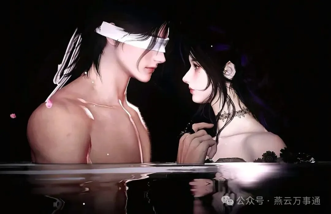 太阳客场对,战残阵灰熊,季后赛席位,宝威体育官网,BaoWei,Sports,足球直播,篮球赛事,体育高清,NBA直播