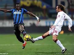 利物浦大乐,透期号专家,推荐,宝威体育官网,BaoWei,Sports,足球直播,篮球赛事,体育高清,NBA直播