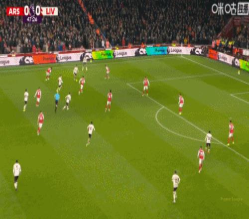 大乐透期号,专家推荐,白浪状态下,宝威体育官网,BaoWei,Sports,足球直播,篮球赛事,体育高清,NBA直播