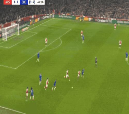 大乐透期号,专家推荐,人质合分析,宝威体育官网,BaoWei,Sports,足球直播,篮球赛事,体育高清,NBA直播