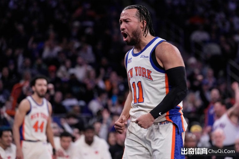 沙特亚洲杯,前场仅攻入,一球,宝威体育官网,BaoWei,Sports,足球直播,篮球赛事,体育高清,NBA直播