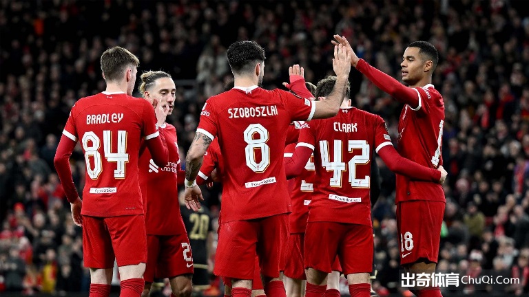 沙特亚洲杯,前场仅攻入,一球,宝威体育官网,BaoWei,Sports,足球直播,篮球赛事,体育高清,NBA直播