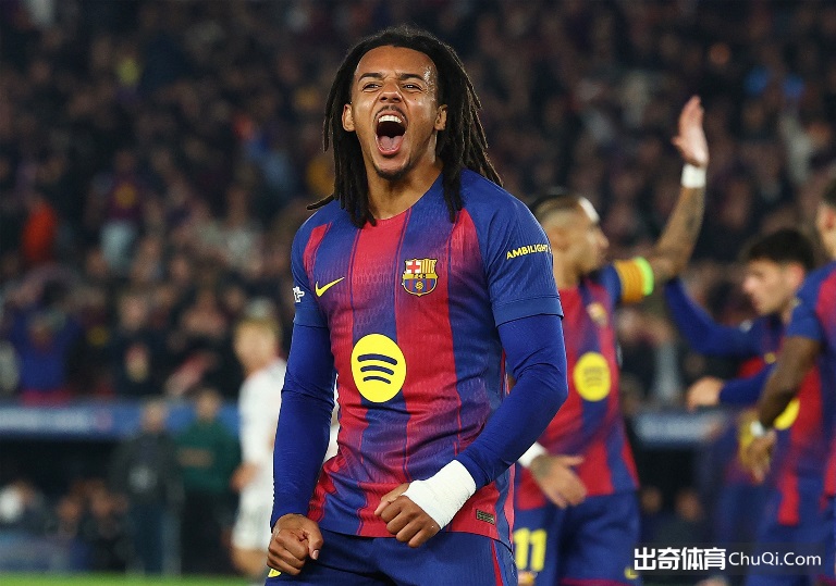 沙特亚洲杯,前场仅攻入,一球,宝威体育官网,BaoWei,Sports,足球直播,篮球赛事,体育高清,NBA直播