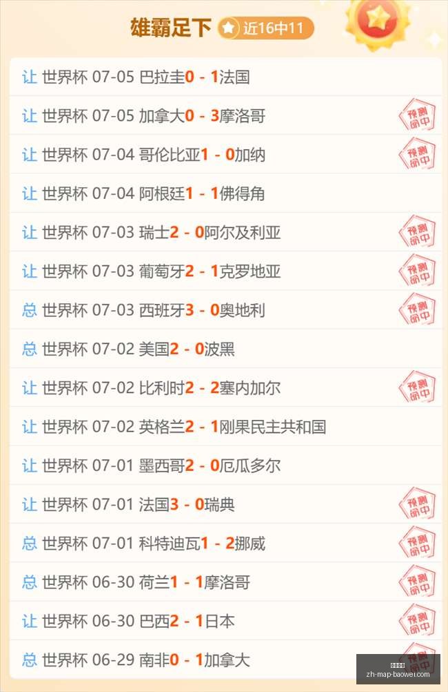西班牙女足,赛事解析,比分前瞻,宝威体育官网,宝威体育App,宝威体育直播,宝威体育互动,宝威体育平台