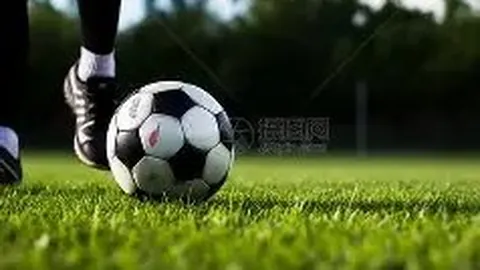 土耳其队遭遇中国女排首秀挑战