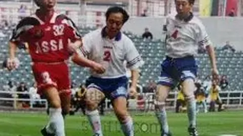 宝威体育 产品 101108 gdt