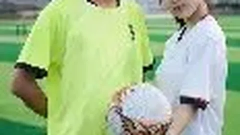 宝威体育 产品 101128 dx6