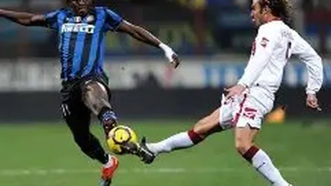 宝威体育 产品 101134 ocf