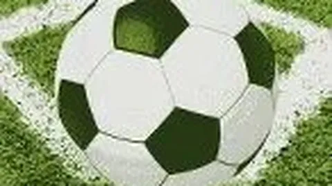 宝威体育 产品 101158 7z0