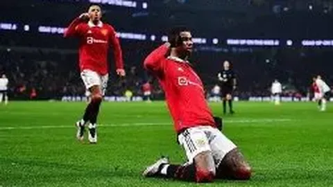 詹姆士儿子联手米切尔、莱纳德竞技失利，惜败西蒙斯队七局之战