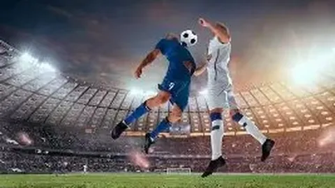 宝威体育 产品 101150 x1y