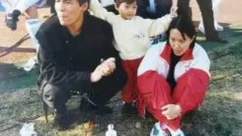 李少红剖析演员摆谱现象：删戏或成解决方案