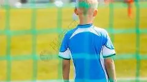 宝威体育 产品 101142 i01