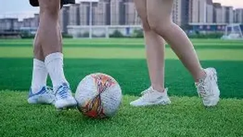 宝威体育 产品 101229 a2g