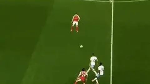 孙艺珍获奖感言中致谢玄彬及广大粉丝