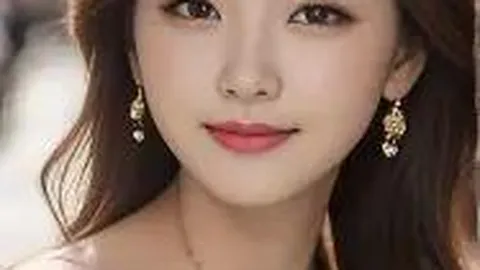 “激情黄金夜，国足力克强敌！布赖代合作与利雅得青年巅峰对决，辉煌胜利夜不容错过！”