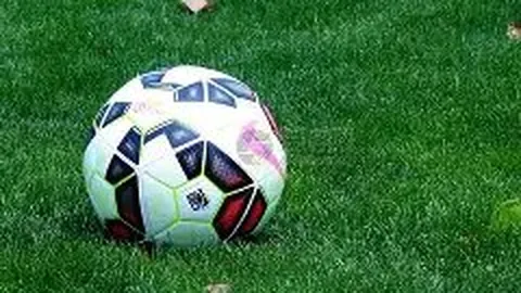 【连续5战好评如潮！德甲盛宴，错过等于错失精彩！】