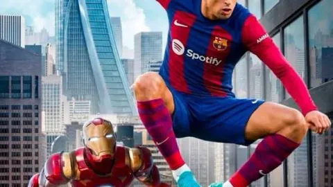 宝威体育 产品 085032 lou