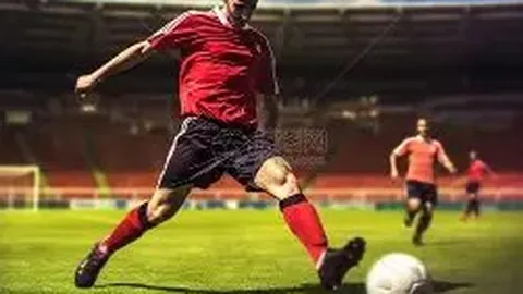 连战11胜！湖人VS老鹰NBA盛宴来袭，精彩不容错过！_

这个标题更加突出了胜利的势头和比赛的吸引力。