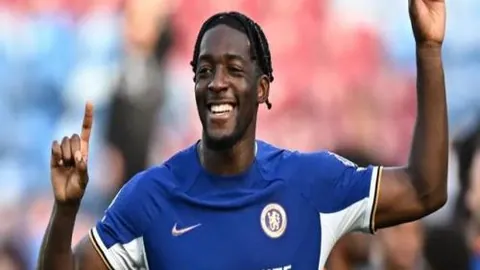 宝威体育 产品 085002 vej