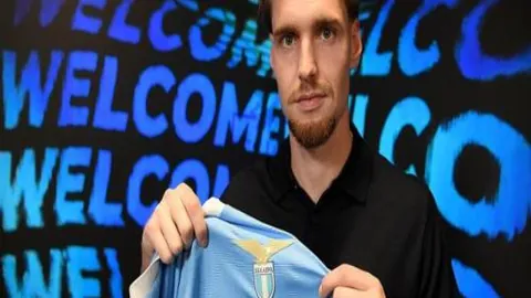 汪小菲S家谈判开启，律师团强大，S家母未现身谈判现场