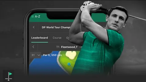 凱恩：對結果小有遺憾，但對沃克首球倍感欣慰！