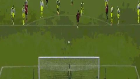 科雷亞妄自尊大，坚信欧冠关键角色，拉普拉塔大学招揽成幻影泡影