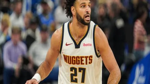 “马迷会规范活动秩序遭热议，官方道歉，体育盛事年度波折不断”