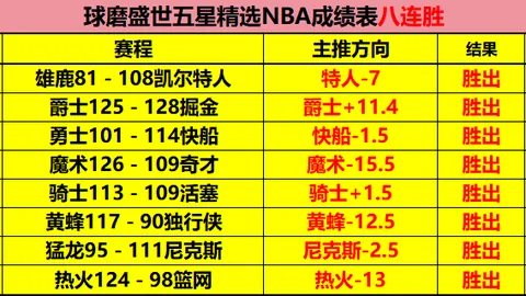 2020-2021赛季英超联赛第38轮亮点盘点