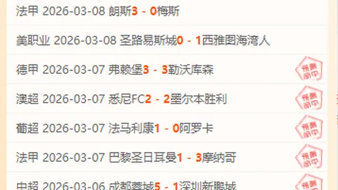 维尔茨受伤，赫内斯公布新援顶替计划