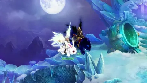 新华社“连续三篇评论关注”：聚焦民众就医困境，直面紧迫、棘手、忧心问题