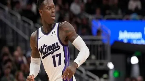 大乐透期号专家质合分析推荐：前区十码预测