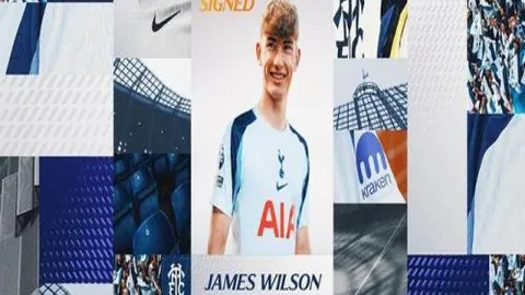 NBA公推：热火对决凯尔特人赛事前瞻