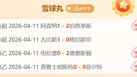 太阳客场对战残阵灰熊，季后赛席位战激烈展开