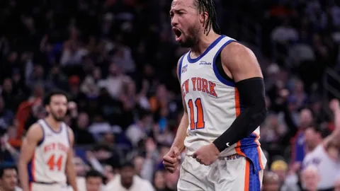 沙特亚洲杯前场仅攻入一球，进球来自与国足之役