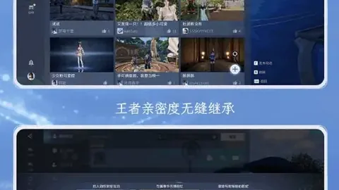 大连英博中超首秀，首球首分惊艳亮相！