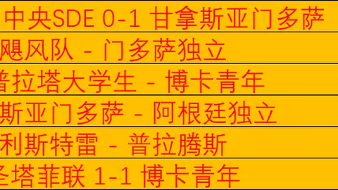 周日309NBA季后赛：魔术对活塞专家质合分析及前区十码推荐