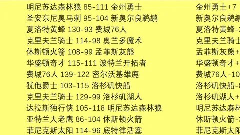 大乐透期号专家推荐：浙江球迷标语鼓舞球队表现